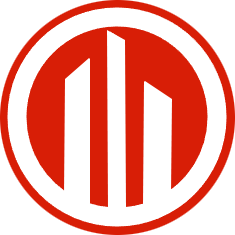 赣县印刷包装有限公司 