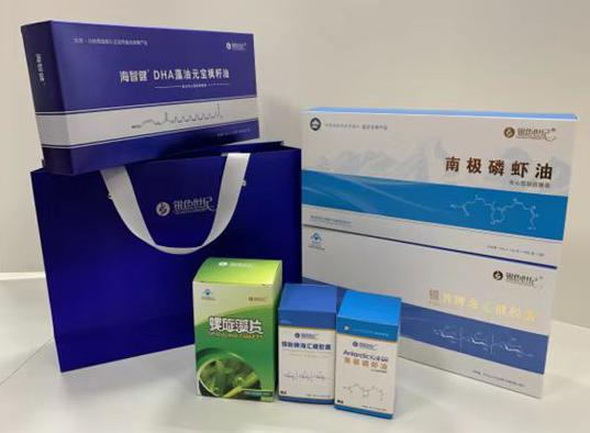 赣县包装盒定制